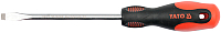 Отвертка Yato YT-2760
