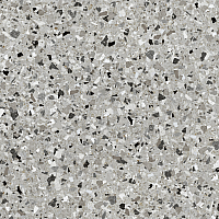 Плитка Керамин Терраццо 1 (500x500) - 