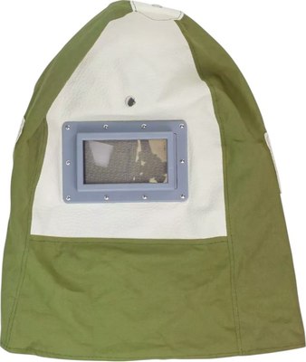 

Защитная маска, F-SBH-B