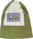 Защитная маска Forsage F-SBH-B (3771) - 