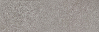 Плитка Absolut Keramika City Grey (333x1000) - 
