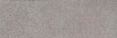 Плитка Absolut Keramika City Grey (333x1000)