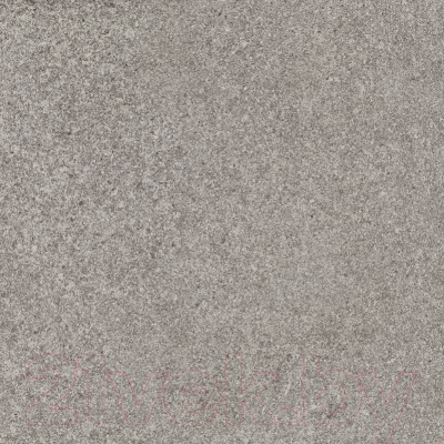 Плитка Absolut Keramika City Grey (447x447)