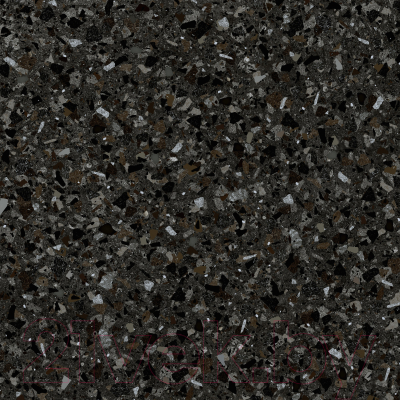 Плитка Керамин Терраццо 5 (500x500)