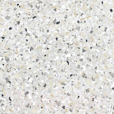 Плитка Керамин Терраццо 7 (500x500)