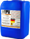 Антифриз Hepu G12+ Концентрат / P999-G12PLUS-020 (20л, фиолетовый) - 