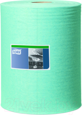 Бумажные полотенца Tork 190494