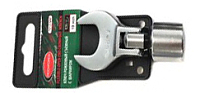 Гаечный ключ RockForce RF-751312AF - 