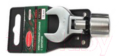 Гаечный ключ RockForce RF-751312AF