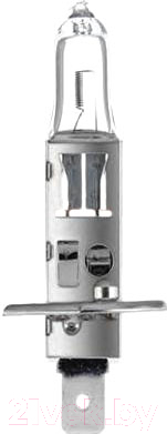 

Автомобильная лампа Hella, 8GH002089531