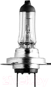 

Автомобильная лампа Hella, 8GH007157471