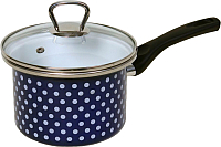 

Ковш Сантэкс, Горох 1-2215411