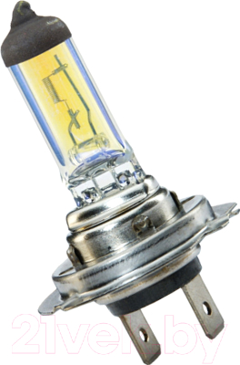 Изображение товара Автомобильная лампа Hella 8GH007157481