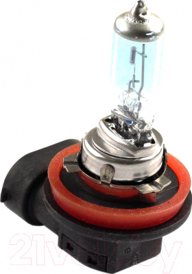 

Автомобильная лампа Hella, 8GH008356181
