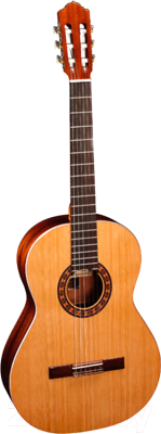 Акустическая гитара Almansa 401