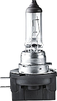 

Автомобильная лампа Hella, 8GH008358141