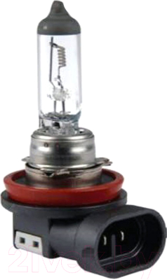 

Автомобильная лампа Hella, 8GH008358151