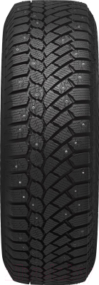 Зимняя шина Gislaved Nord Frost 200 ID 205/65R16 95T (шипы)