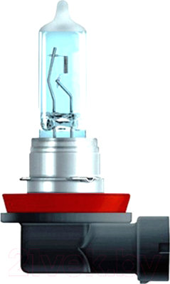 

Автомобильная лампа Hella, 8GH008358181