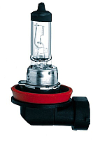

Автомобильная лампа Hella, 8GH008358251