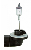

Автомобильная лампа Hella, 8GH008991031
