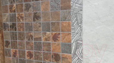 Мозаика Керамин Денвер 4 (300x300)