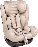 

Автокресло Happy Baby, Spector