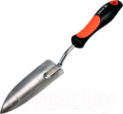 Изображение товара Совок садовый Yato YT-8885