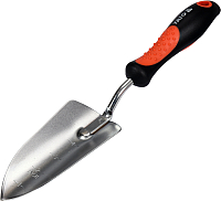 

Совок садовый, YT-8886