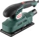 Вибрационная шлифовальная машина Hammer Flex PSM180 - 