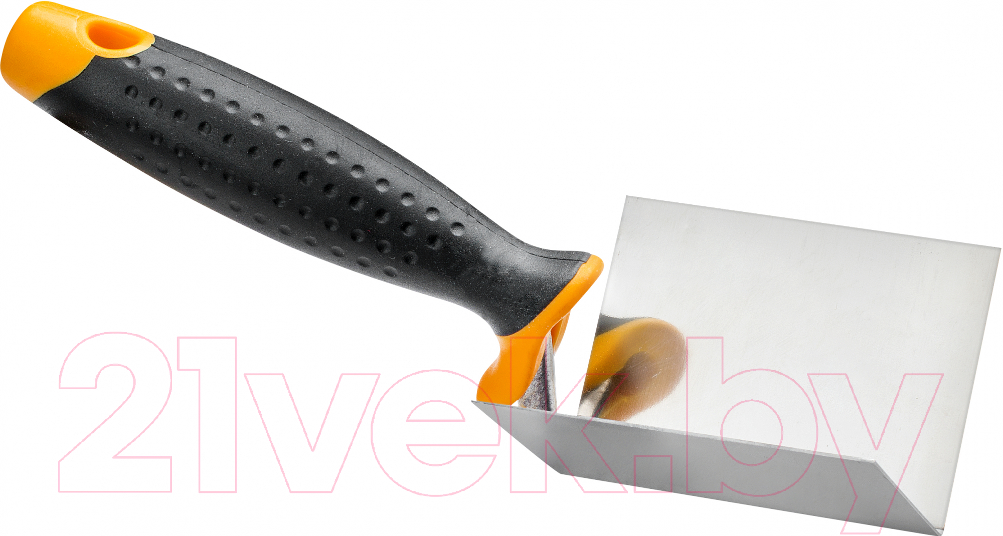 Кельма Hardy 0810-286000