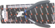 Съемник Forsage F-609180HB - 