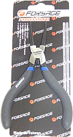 Съемник Forsage F-609180HS - 