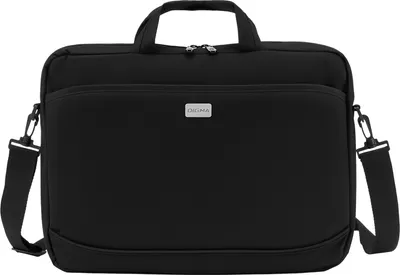 

Сумка для ноутбука, R-212 / R212BK