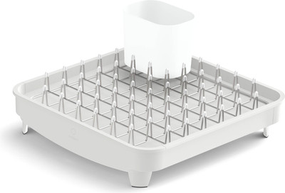 

Сушилка для посуды, Omni / AOM012PPGR