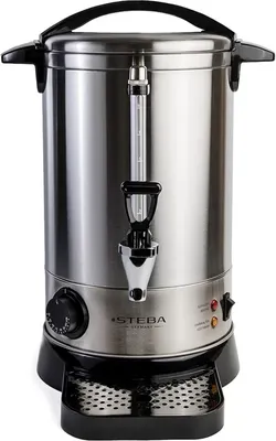 Термопот Steba WB 68