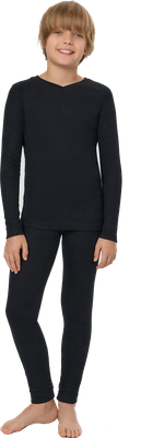 

Комплект термобелья детский, 693314