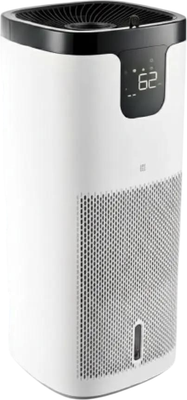 

Мойка воздуха, LUX-9000AW