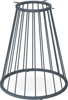 

Подстолье, SHT-TU85