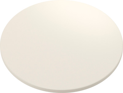 

Столешница для стола, Верзалит SHT-TT46 70