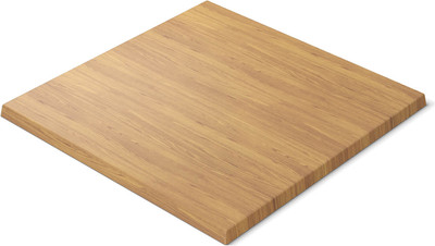 

Столешница для стола, Верзалит SHT-TT46 80/80