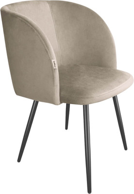 

Стул, SHT-ST33/S95-1