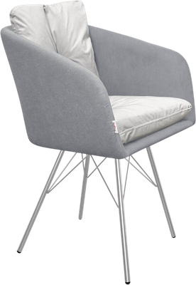 

Стул, SHT-ST43-2/S37