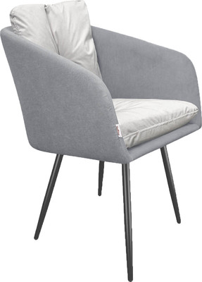 

Стул, SHT-ST43-2/S95-1