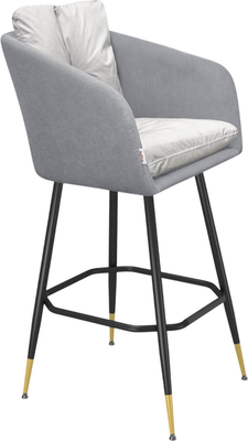 

Стул барный, SHT-ST43-2/S148