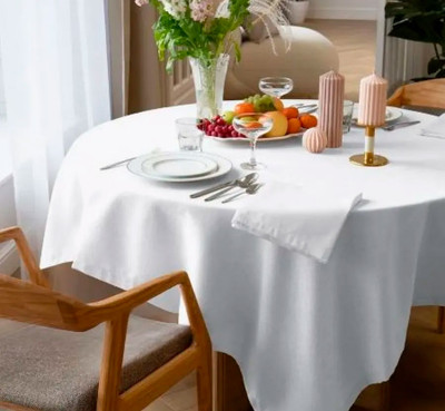 

Скатерть, 165x200 айсберг 71