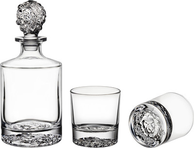 

Набор для виски, Lion 687-017