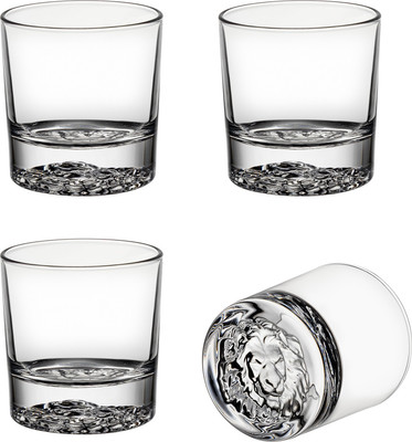 

Набор стаканов, Lion 687-018