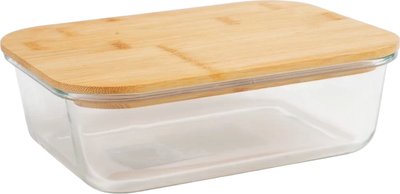 

Контейнер, ATAG092-016E