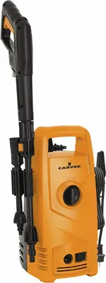 Мойка высокого давления Carver CW-1400A (01.023.00007)